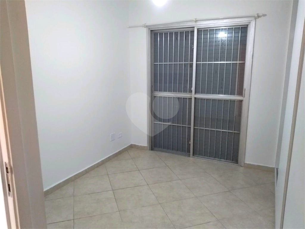 APARTAMENTO EM SANTANA A 5 MINUTOS DO METRÔ - 78M2 - 3 DORMITÓRIOS E 1 VAGA DE GARAGEM