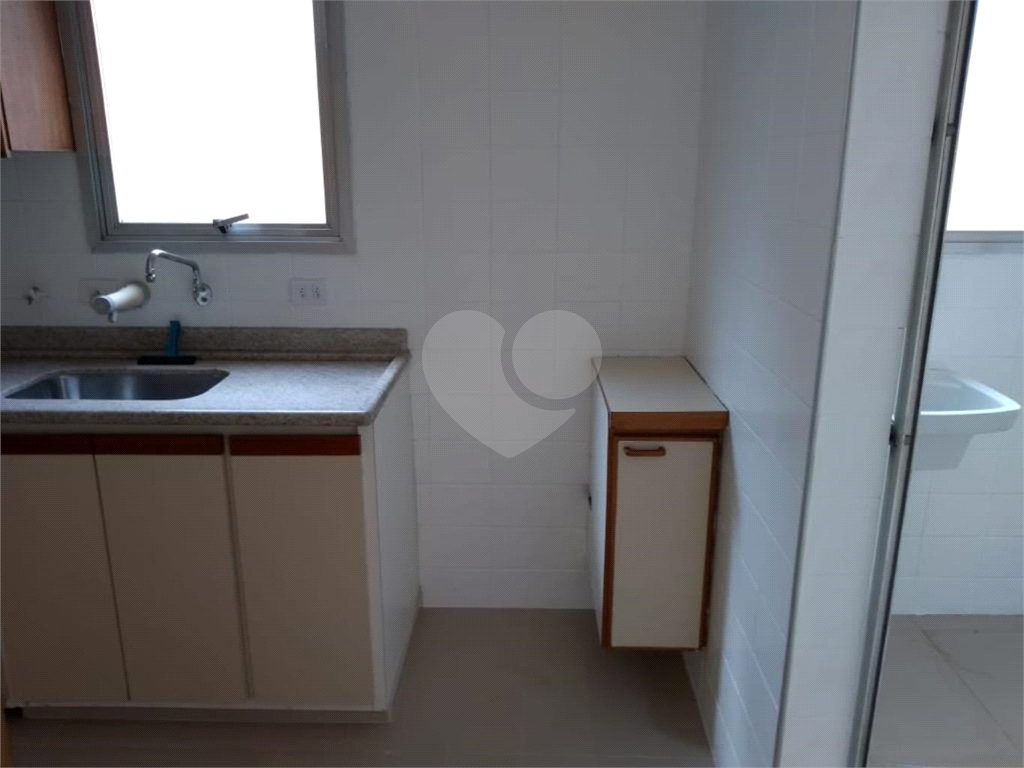 Apartamento à venda com 3 quartos, 78m² - Foto 8