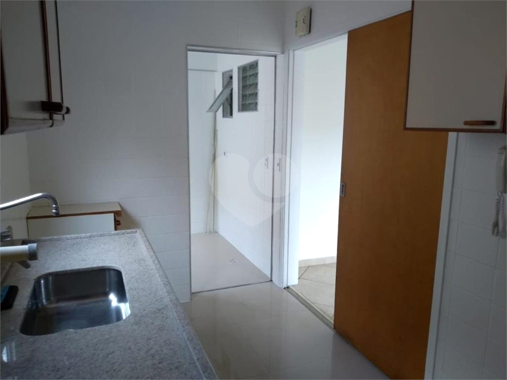 Apartamento à venda com 3 quartos, 78m² - Foto 6