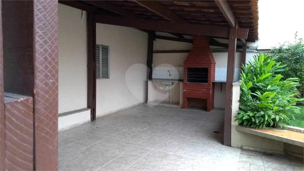 Apartamento à venda com 3 quartos, 78m² - Foto 29