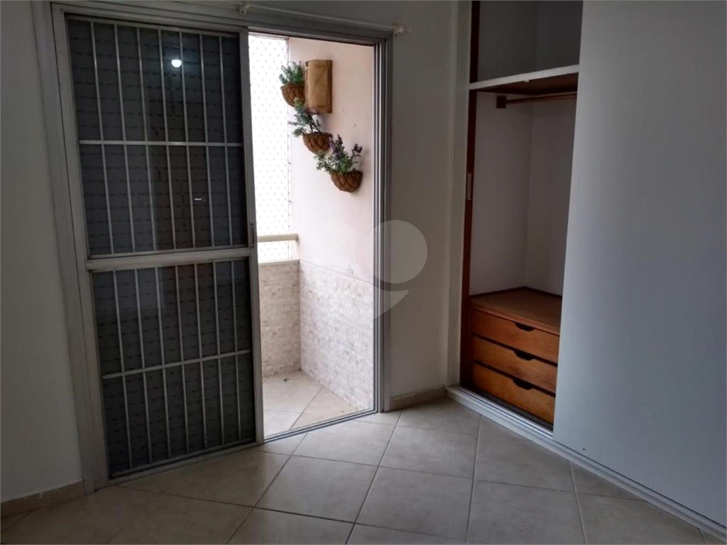 APARTAMENTO EM SANTANA A 5 MINUTOS DO METRÔ - 78M2 - 3 DORMITÓRIOS E 1 VAGA DE GARAGEM