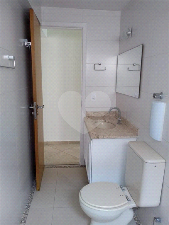 APARTAMENTO EM SANTANA A 5 MINUTOS DO METRÔ - 78M2 - 3 DORMITÓRIOS E 1 VAGA DE GARAGEM