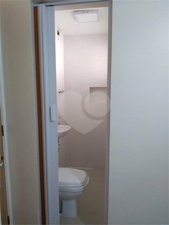 Apartamento à venda com 3 quartos, 78m² - Foto 16