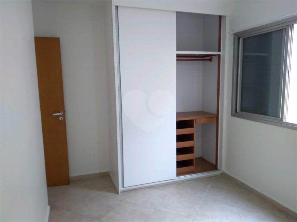 APARTAMENTO EM SANTANA A 5 MINUTOS DO METRÔ - 78M2 - 3 DORMITÓRIOS E 1 VAGA DE GARAGEM