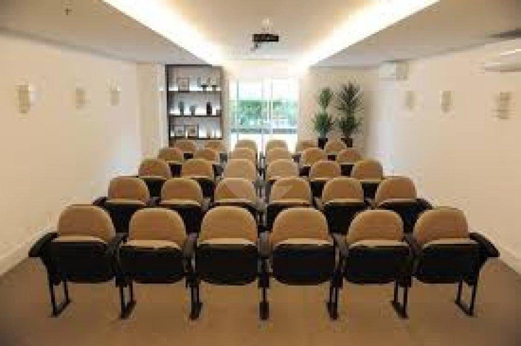 Sala Comercial ao lado do metro
