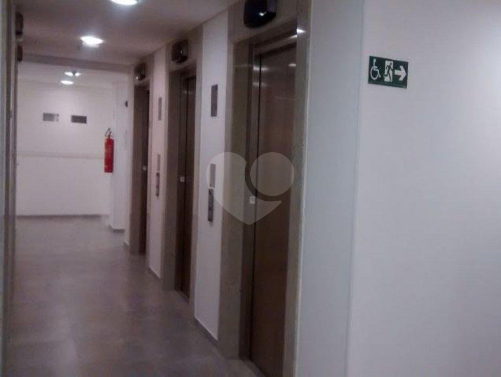 SALAS em SANTANA