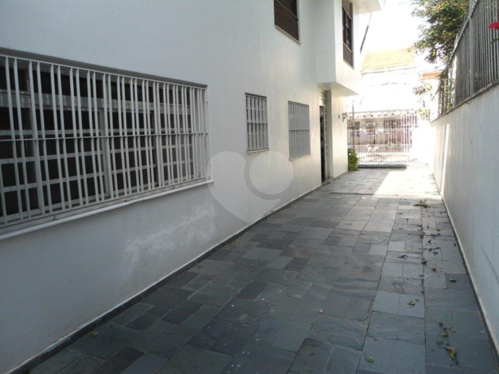 Casa à venda com 4 quartos, 390m² - Foto 12