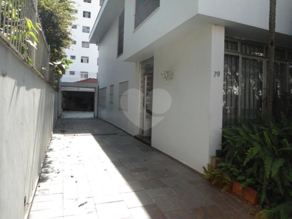 Casa à venda com 4 quartos, 390m² - Foto 14