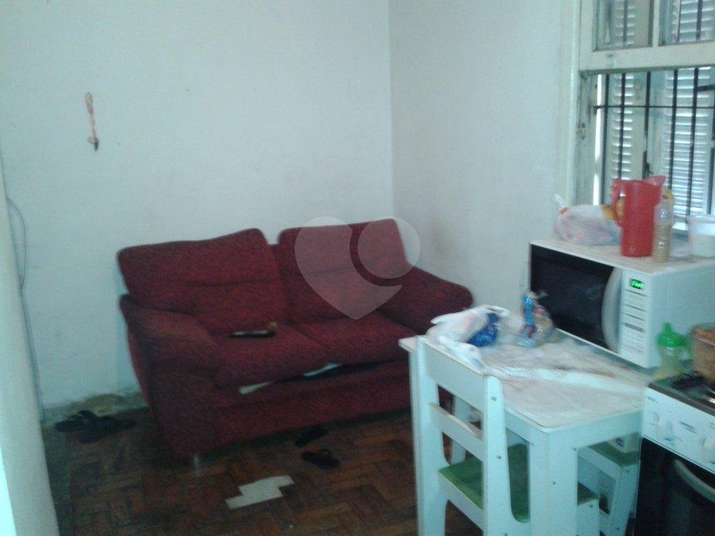 Excelente sobrado bem localizado em Santa Teresinha!