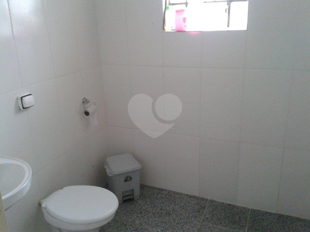 Excelente sobrado bem localizado em Santa Teresinha!