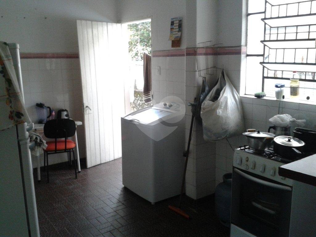 Excelente sobrado bem localizado em Santa Teresinha!