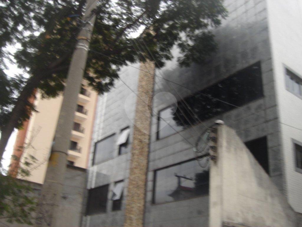 SALAS em VILA MARIA