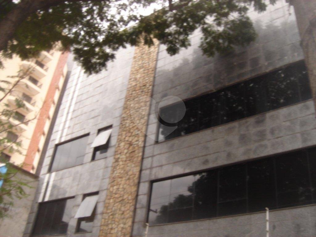 SALAS em VILA MARIA