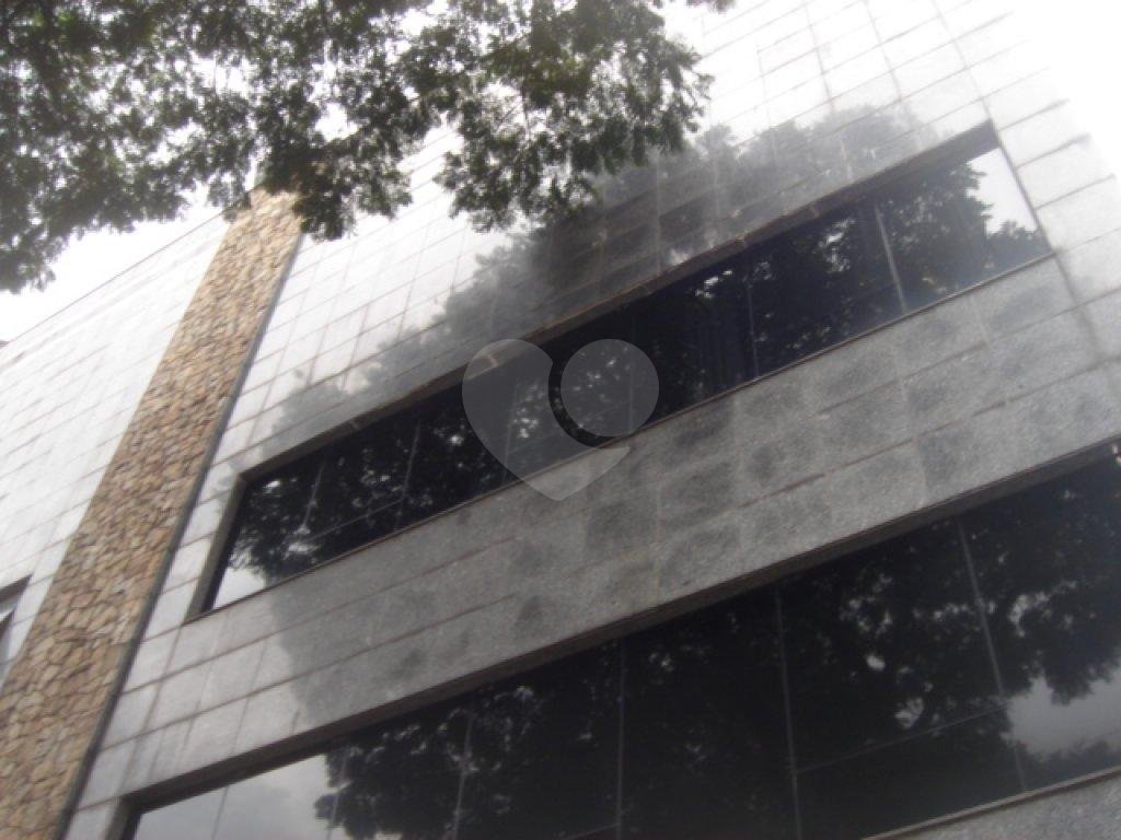 SALAS em VILA MARIA