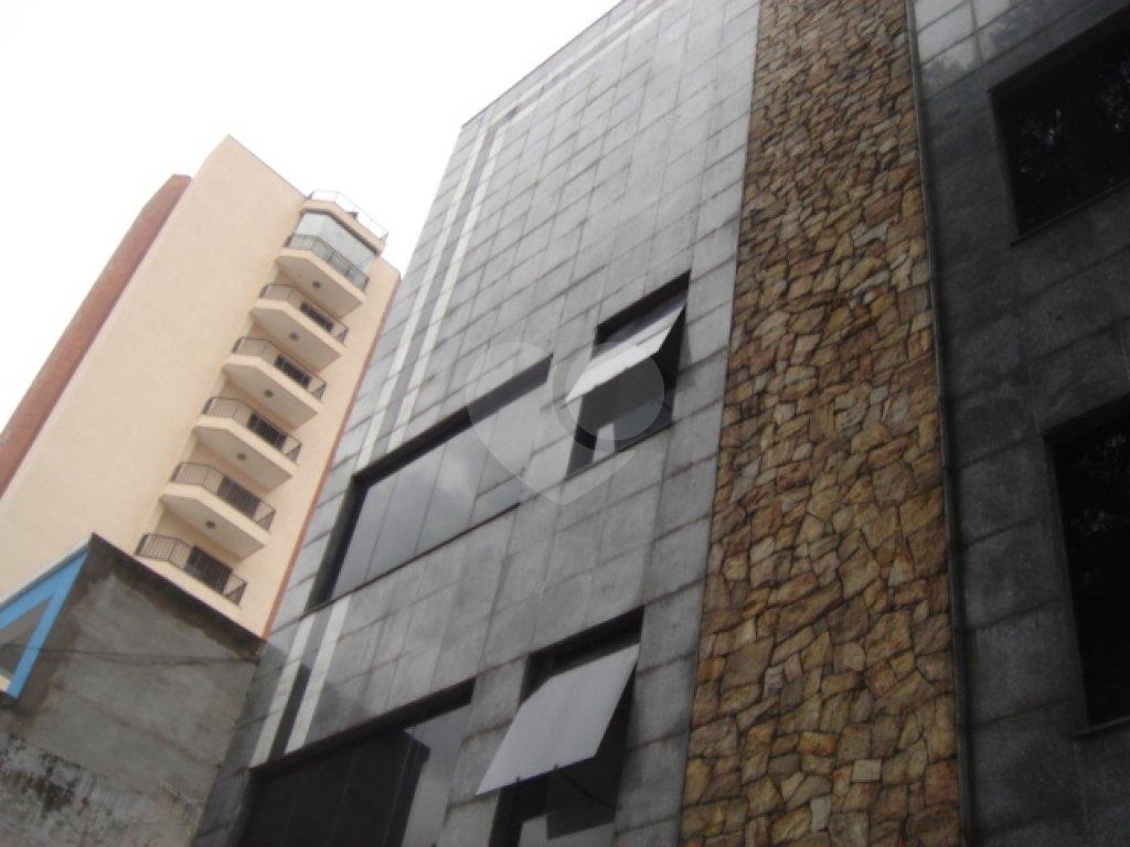 SALAS em VILA MARIA