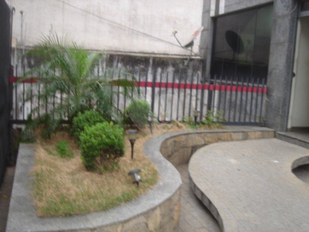 SALAS em VILA MARIA