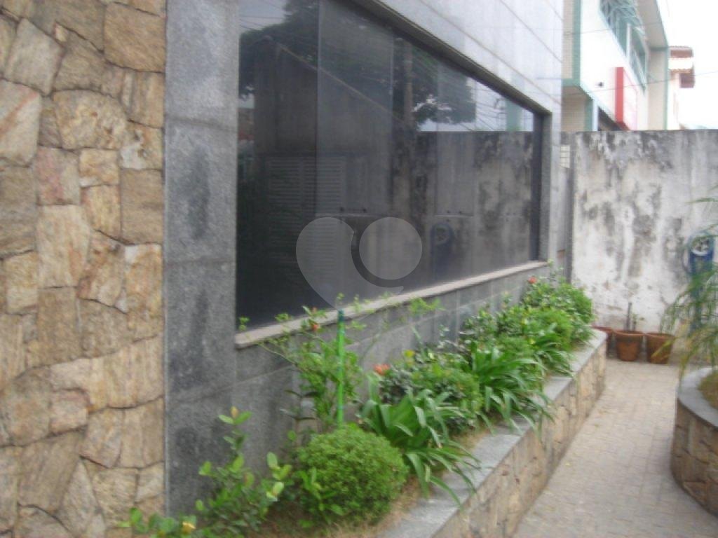 SALAS em VILA MARIA