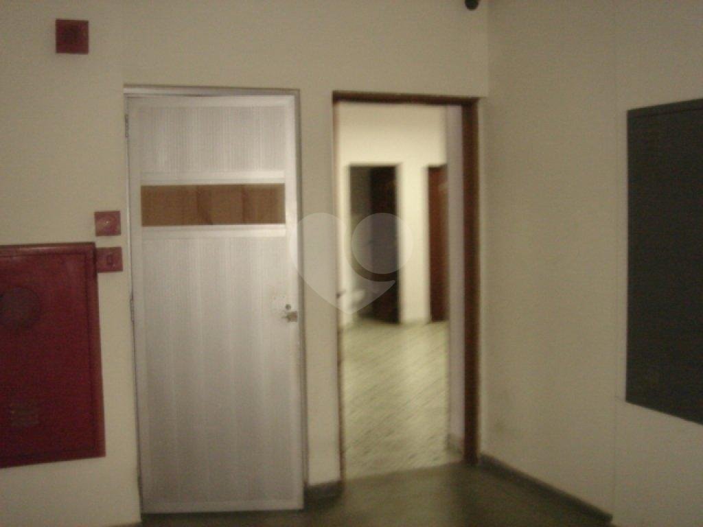 SALAS em VILA MARIA