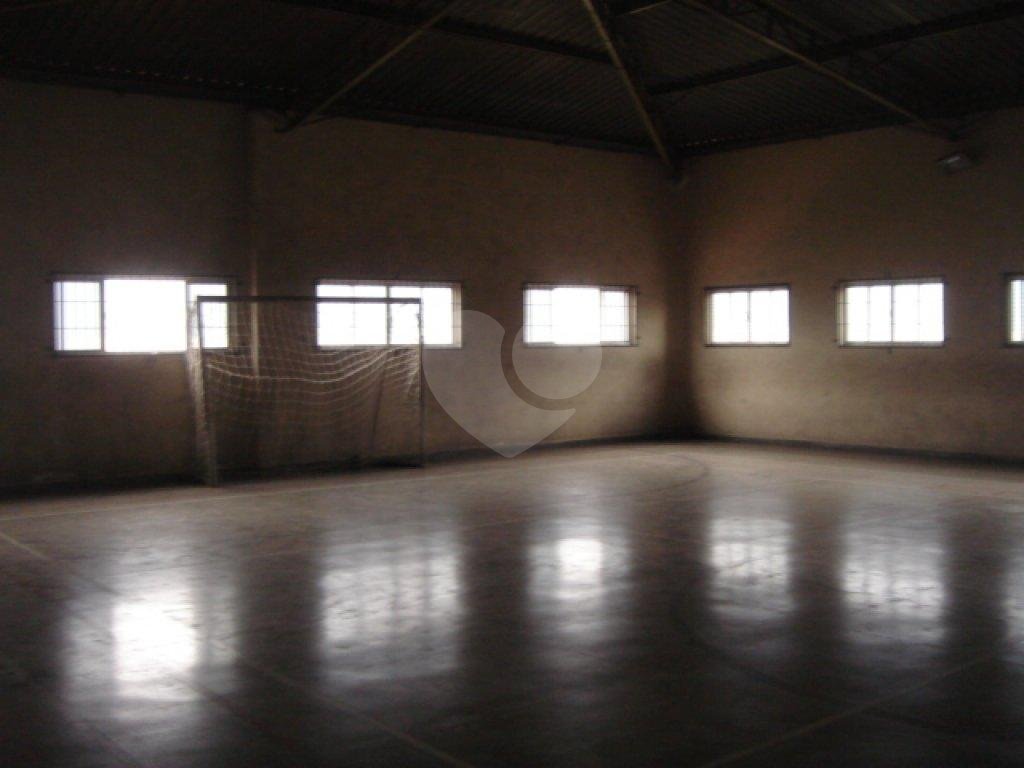 SALAS em VILA MARIA