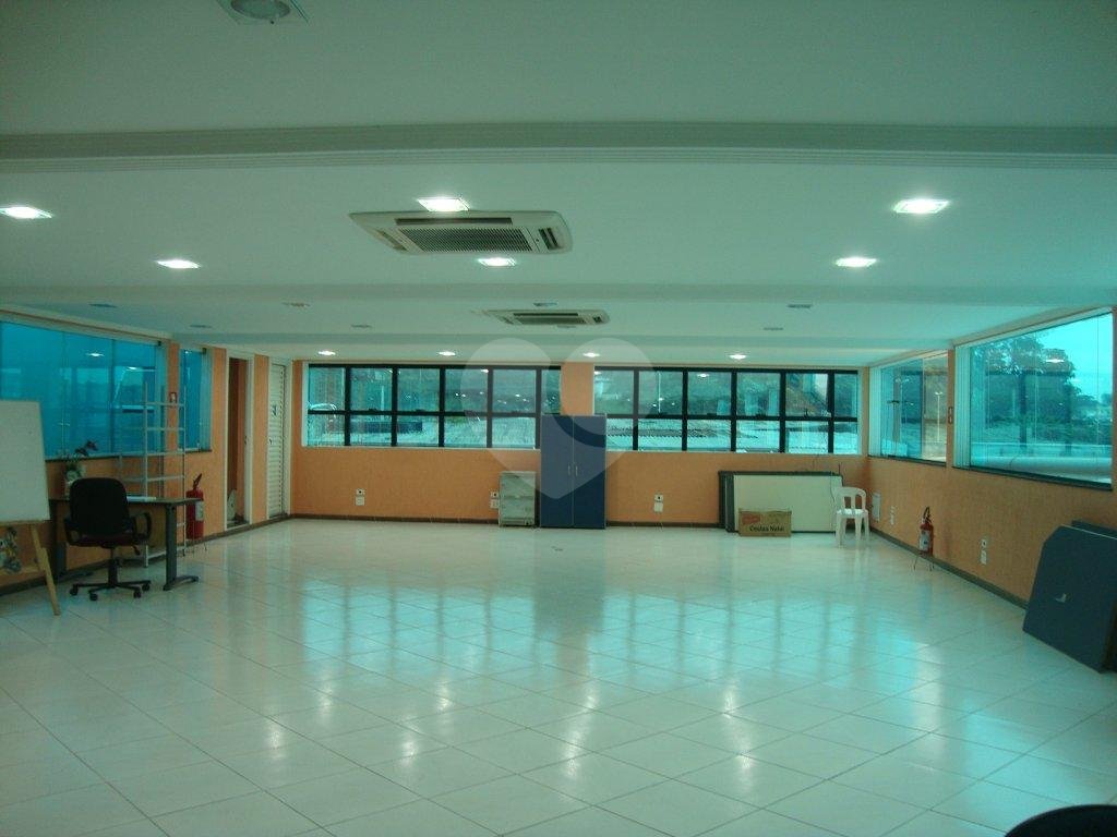 SOBRADO PIRITUBA