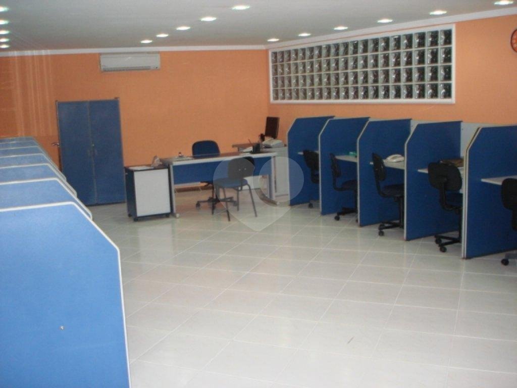 SOBRADO PIRITUBA
