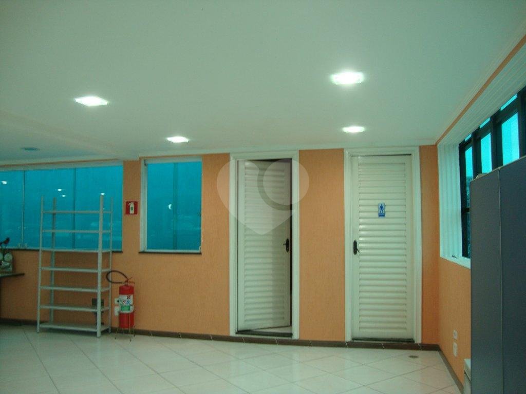 SOBRADO PIRITUBA