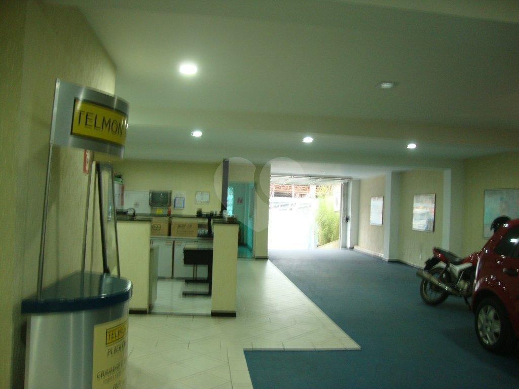 SOBRADO PIRITUBA
