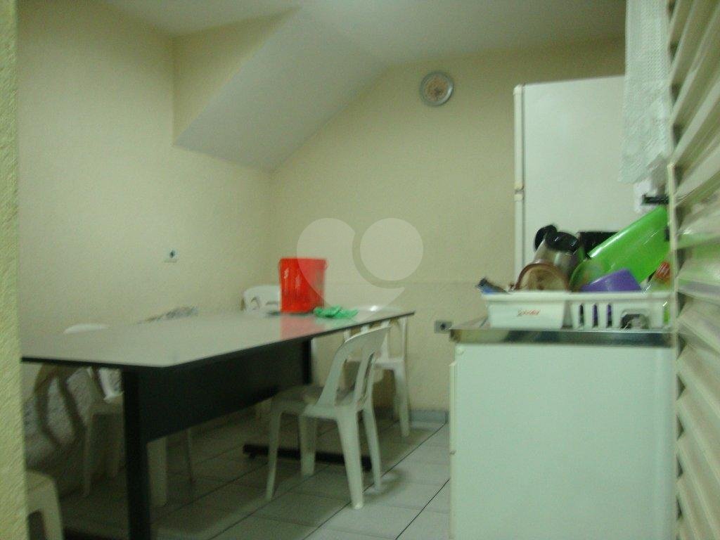 SOBRADO PIRITUBA