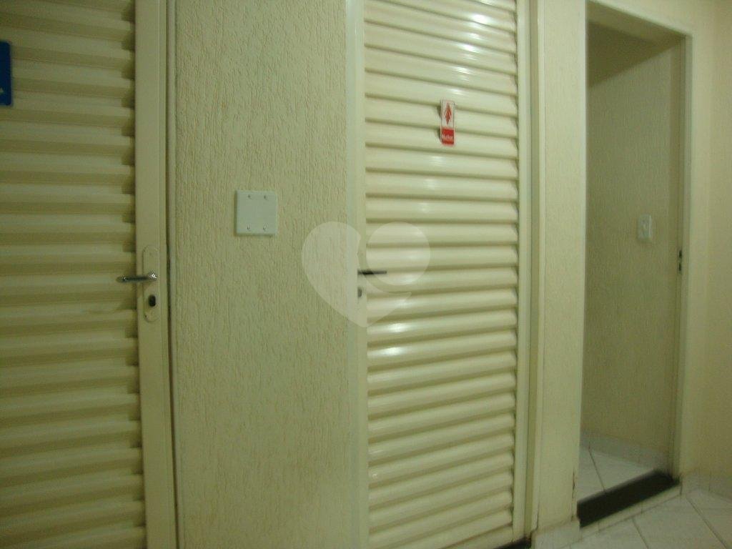 SOBRADO PIRITUBA