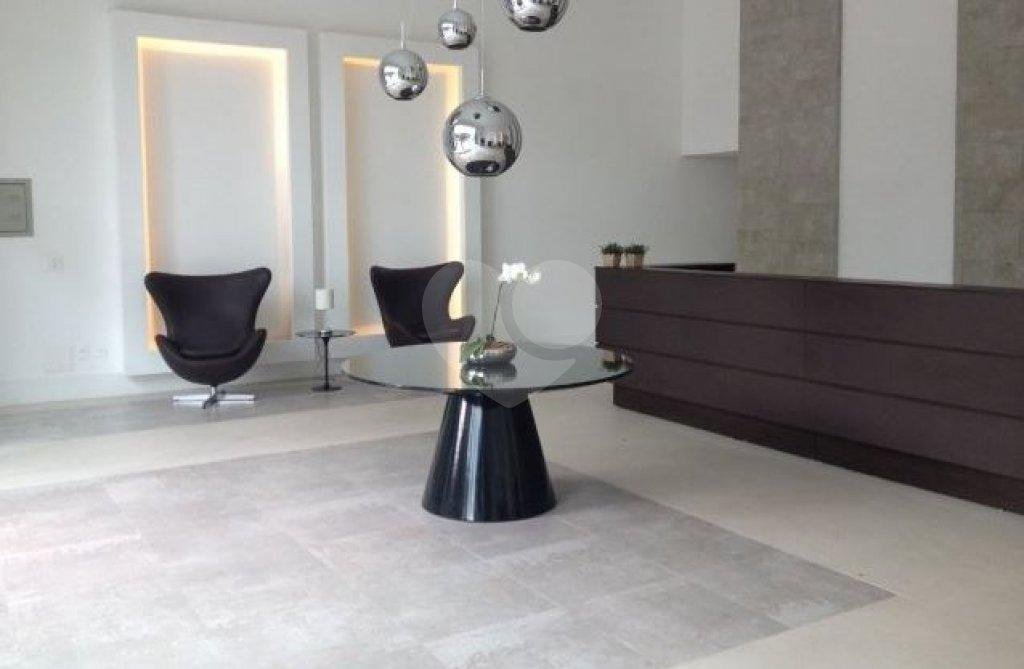 SALA COMERCIAL NOVA A VENDA OU LOCAÇÃO  COM 39M2 - PRÓXIMA AO METRÔ TIETÊ
