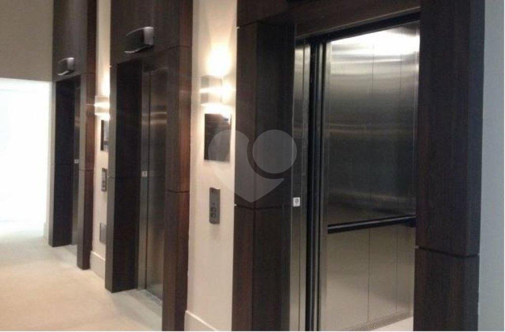 SALA COMERCIAL NOVA A VENDA OU LOCAÇÃO  COM 39M2 - PRÓXIMA AO METRÔ TIETÊ
