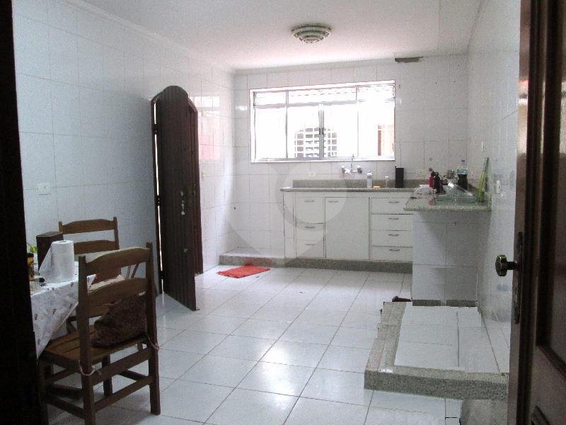 Sobrado à venda com 3 quartos, 150m² - Foto 16