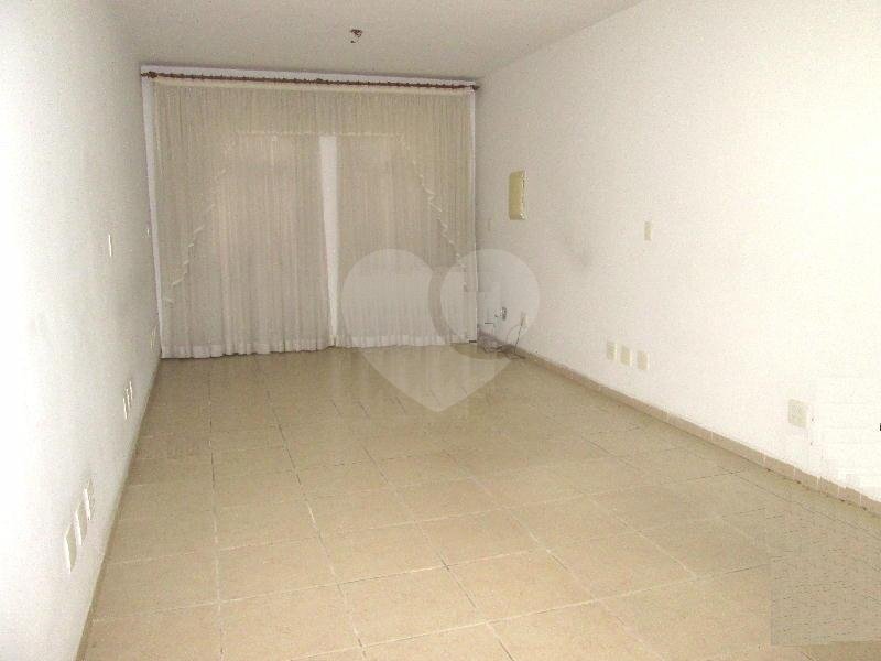 Sobrado à venda com 3 quartos, 150m² - Foto 5