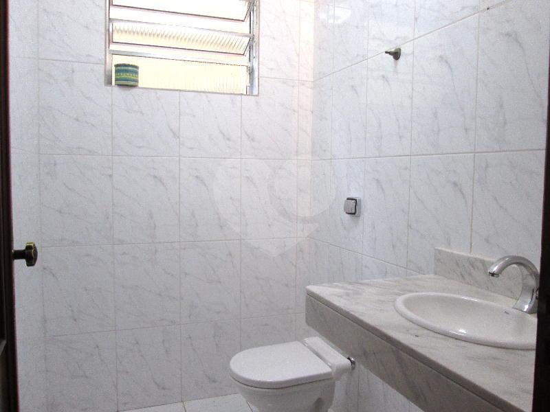 Sobrado à venda com 3 quartos, 150m² - Foto 12