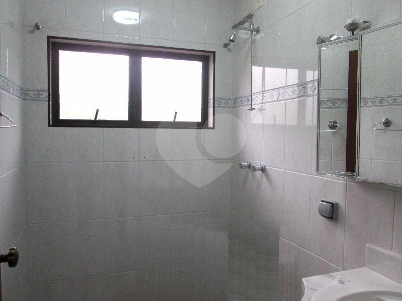 Sobrado à venda com 3 quartos, 150m² - Foto 13