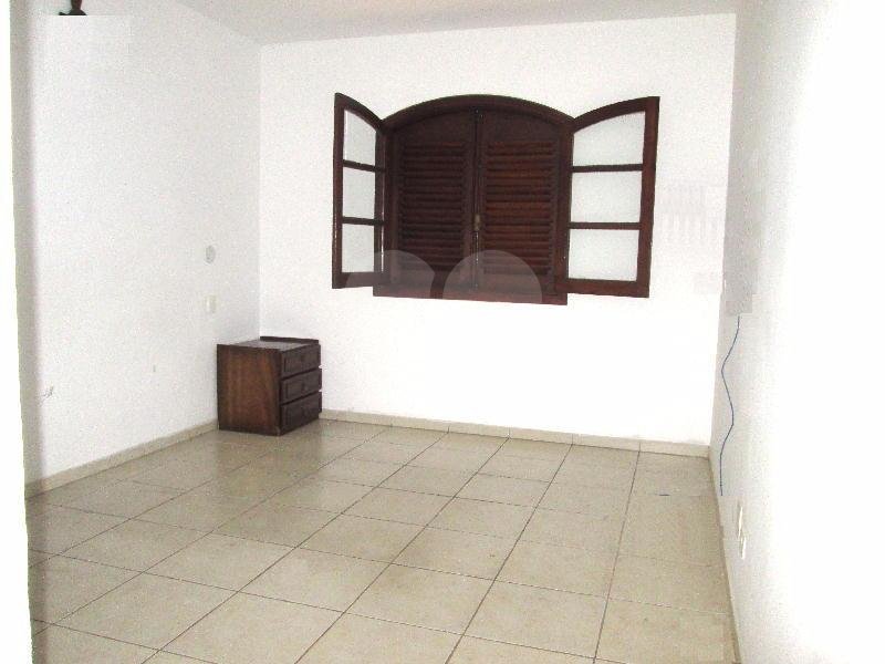 Sobrado à venda com 3 quartos, 150m² - Foto 11