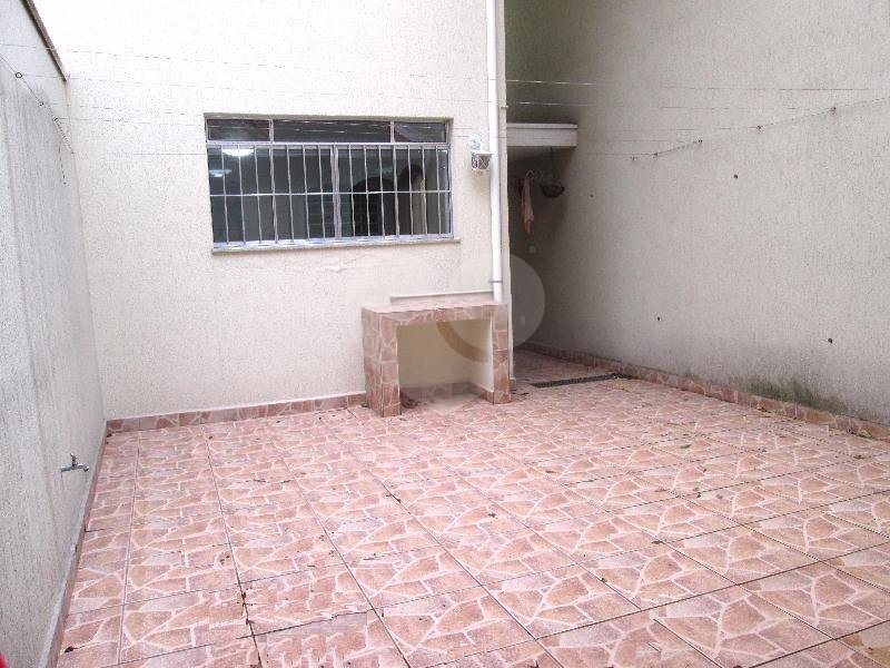 Sobrado à venda com 3 quartos, 150m² - Foto 20