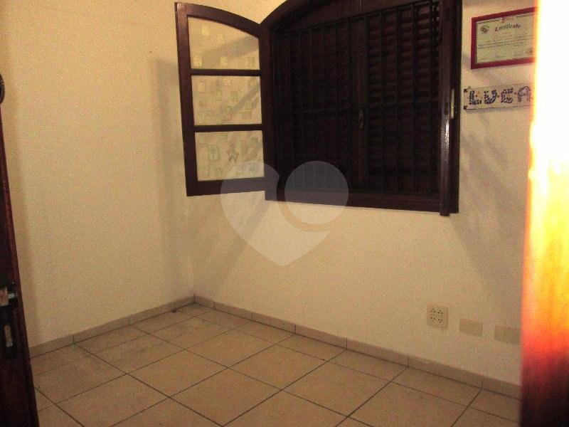 Sobrado à venda com 3 quartos, 150m² - Foto 9