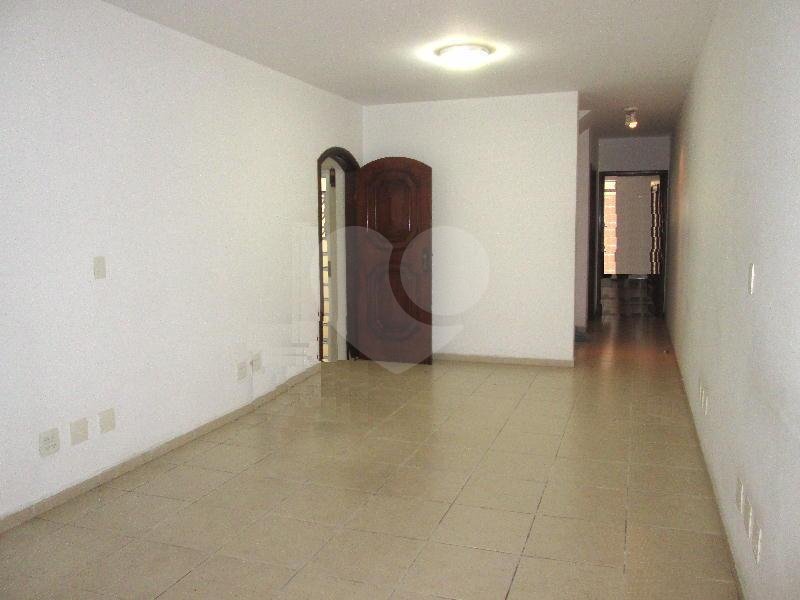 Sobrado à venda com 3 quartos, 150m² - Foto 6