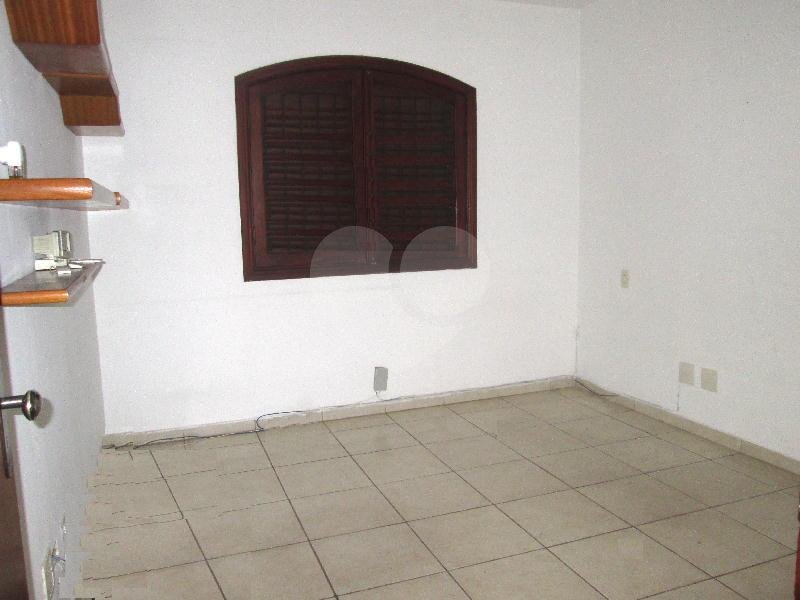 Sobrado à venda com 3 quartos, 150m² - Foto 10