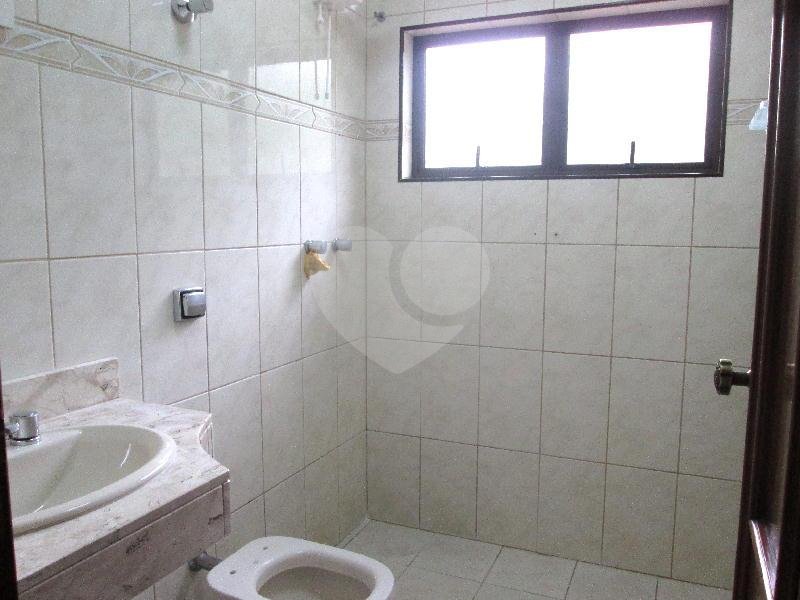 Sobrado à venda com 3 quartos, 150m² - Foto 14