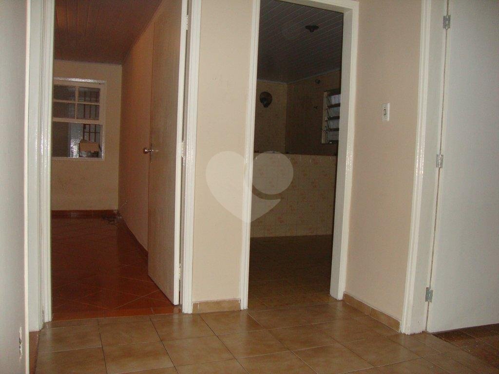 CASA TÉRREA COM 2 MORADIAS A VENDA NO JD SANTA INÊS - 4 DORMS (2 SUÍTES) E 2 VAGAS DE GARAGEM