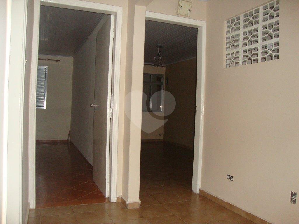 CASA TÉRREA COM 2 MORADIAS A VENDA NO JD SANTA INÊS - 4 DORMS (2 SUÍTES) E 2 VAGAS DE GARAGEM