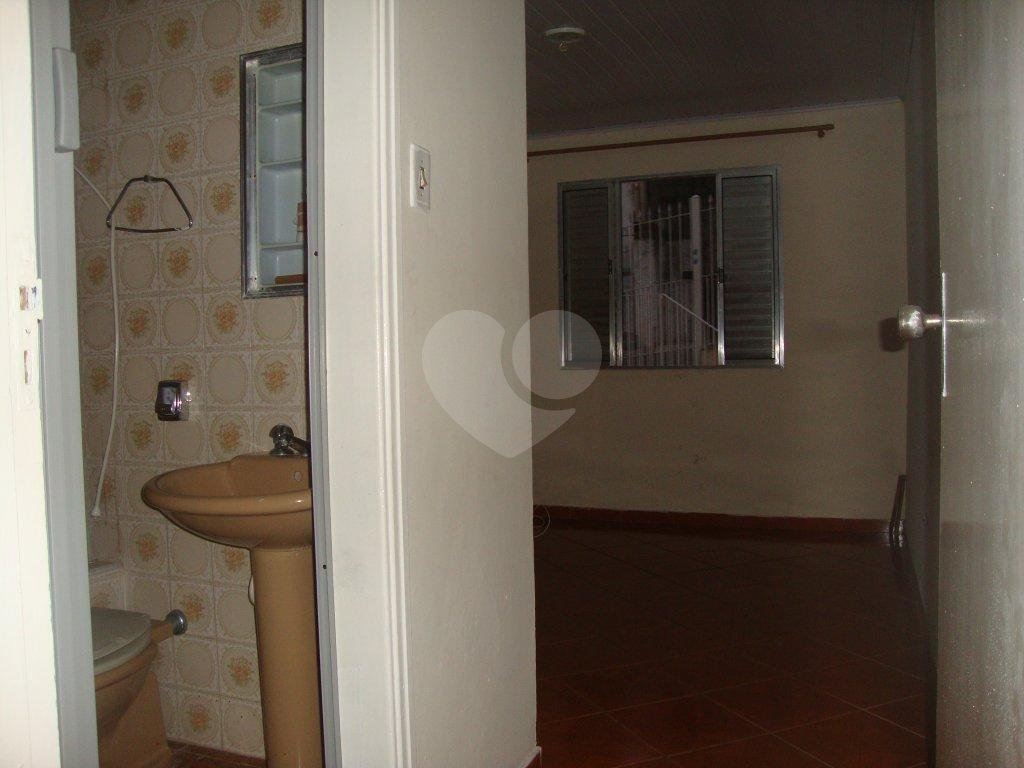 CASA TÉRREA COM 2 MORADIAS A VENDA NO JD SANTA INÊS - 4 DORMS (2 SUÍTES) E 2 VAGAS DE GARAGEM