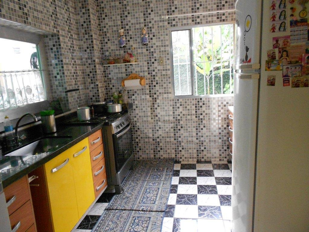 Sobrado à venda com 3 quartos, 500m² - Foto 12