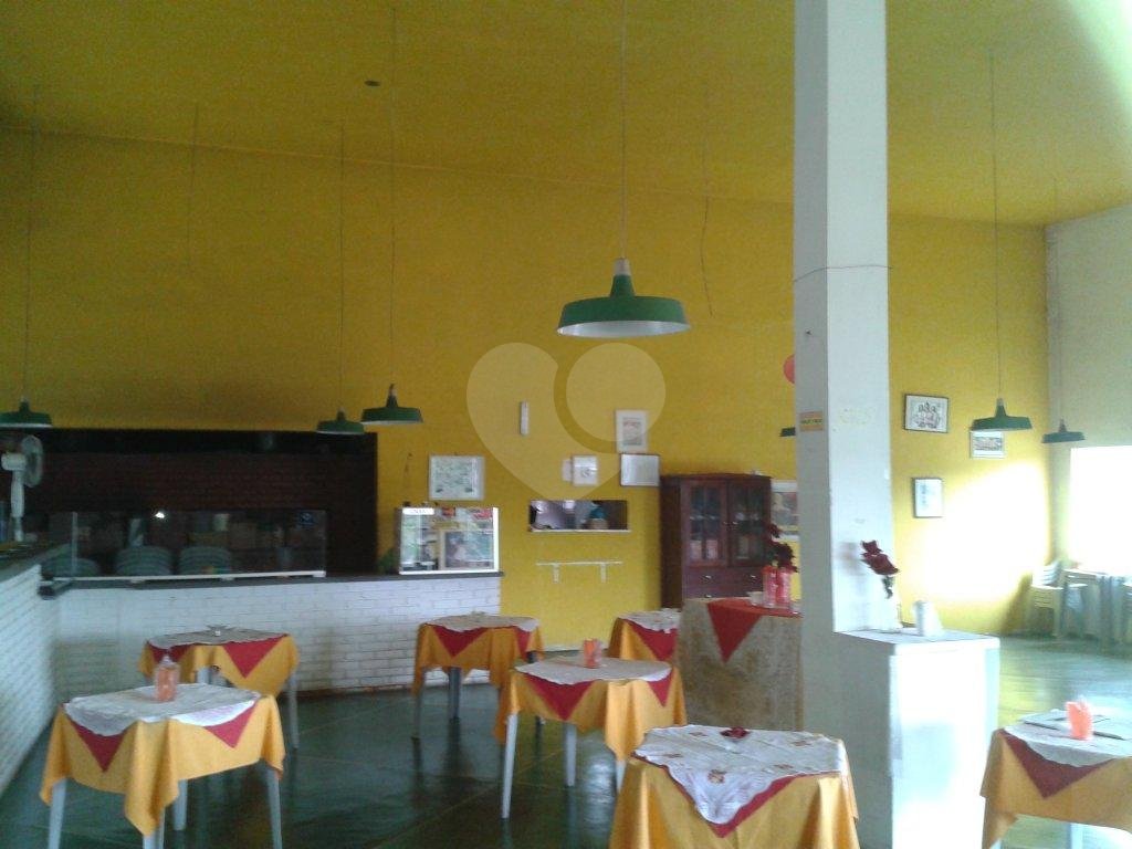 ÓTIMO PARA CASA DE EVENTOS, SALÃO COMERCIAL E TERRENO, PONTO DE TRINTA ANOS, SÃO 02 SALÕES DE 100 MT