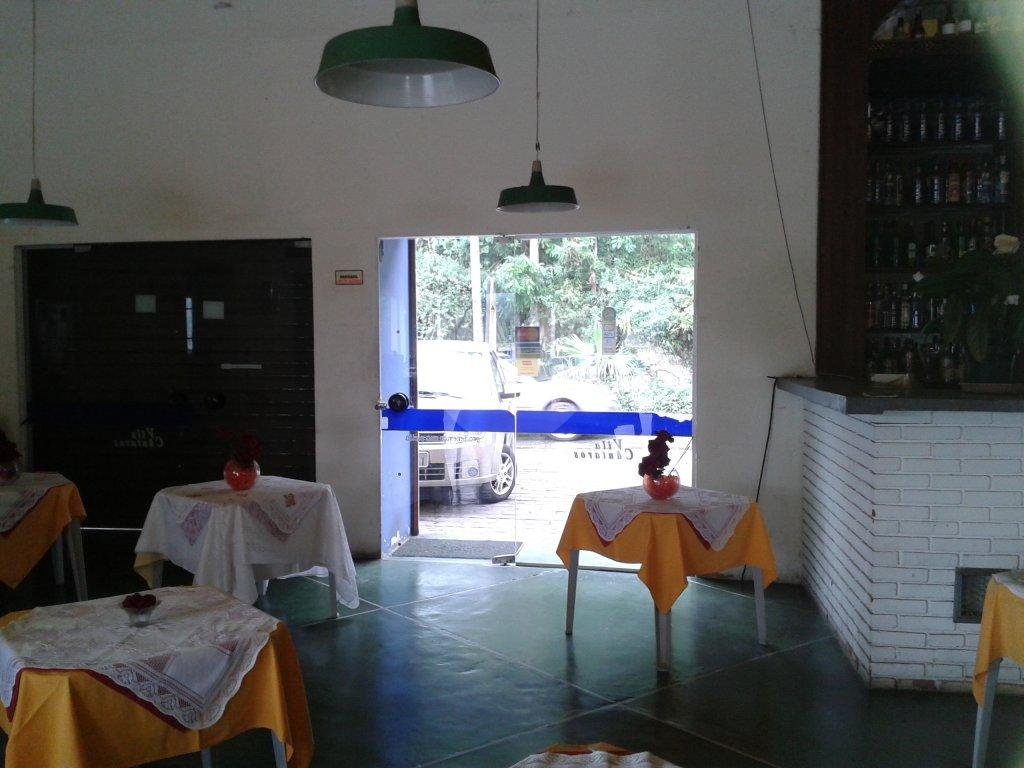 ÓTIMO PARA CASA DE EVENTOS, SALÃO COMERCIAL E TERRENO, PONTO DE TRINTA ANOS, SÃO 02 SALÕES DE 100 MT