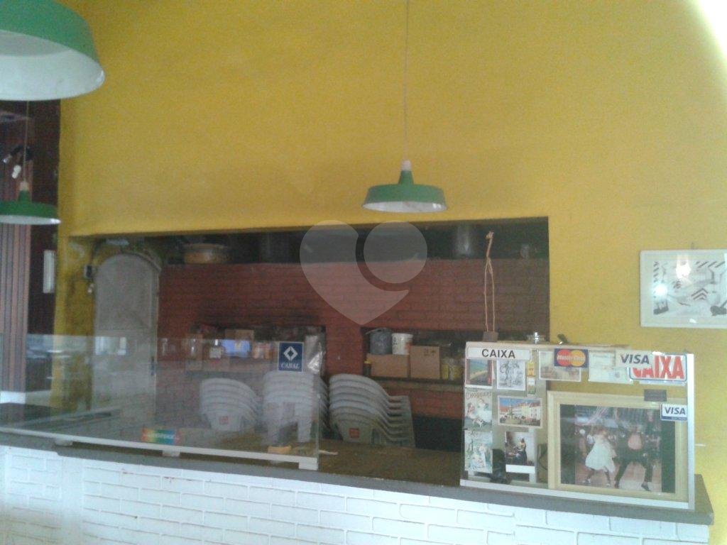 ÓTIMO PARA CASA DE EVENTOS, SALÃO COMERCIAL E TERRENO, PONTO DE TRINTA ANOS, SÃO 02 SALÕES DE 100 MT