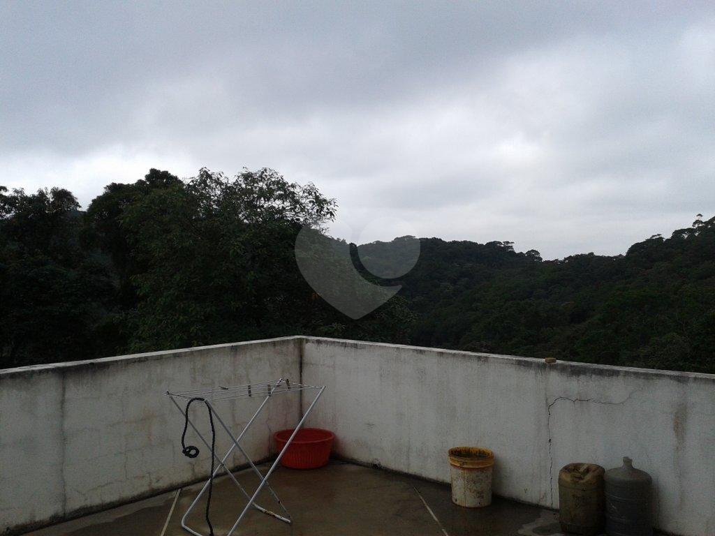 ÓTIMO PARA CASA DE EVENTOS, SALÃO COMERCIAL E TERRENO, PONTO DE TRINTA ANOS, SÃO 02 SALÕES DE 100 MT