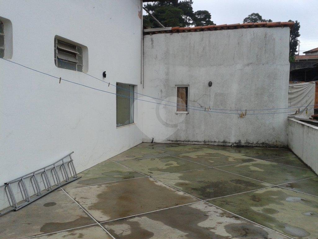 ÓTIMO PARA CASA DE EVENTOS, SALÃO COMERCIAL E TERRENO, PONTO DE TRINTA ANOS, SÃO 02 SALÕES DE 100 MT